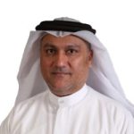 Sharjah Chamber set to launch 9th Al Dhaid Date Festival