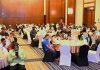 Financial Literacy Summit at UAE