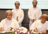 OQAE Naqaa sign deal to build 1,100 MW wind power projects