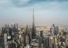 UAE federal general budget cycle for the 2027–2029 period