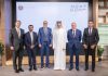 Quest Global joins UAE’s NextGen FDI initiative