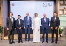 Quest Global joins UAE’s NextGen FDI initiative
