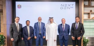 Quest Global joins UAE’s NextGen FDI initiative