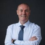 Bechtel to serve as PMC for 2030 World Expo