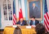 Bahrain, US to enhance nuclear energy cooperation