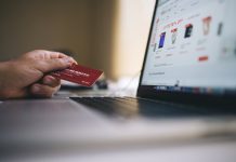 Nextgen Fintech Platform in Turkiye