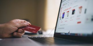 Nextgen Fintech Platform in Turkiye