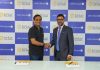 Salama partners with Policybazaar.ae