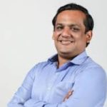 Salama ties up with Policybazaar.ae