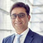 Mansoor Jaffar_RealAssetX Abu Dhabi Centre