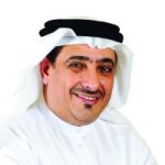 GFB and Crowe Bahrain ink MoU