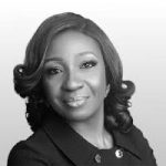 Chinwe Uzoho_Network International partnership with Blu Penguin