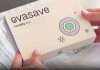 Ovasave raises fund in pre-seed round