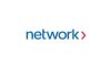 Network-Blu Penguin partnership