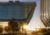 ADGM FSRA partners with Azerbaijan Central Bank
