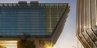 ADGM FSRA partners with Azerbaijan Central Bank
