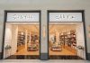 Apparel Group launches Sur La Table Store in Dubai