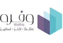 GPSSA launches 2nd Wafra project