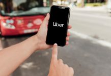 Uber announces major expansion