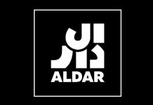 Aldar backs UAE tax depreciation move for properties