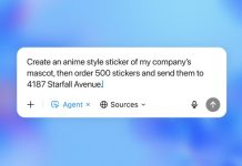 OpenAI launches ChatGPT Agent