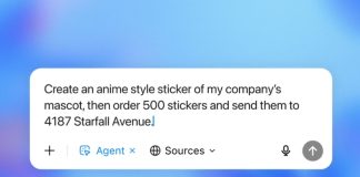 OpenAI launches ChatGPT Agent