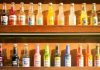UAE introduces tiered excise tax on sugary beverages