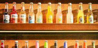 UAE introduces tiered excise tax on sugary beverages