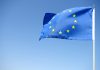 European Commission welcomes GCC talks mandate