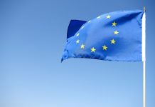 European Commission welcomes GCC talks mandate