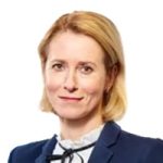 EU Commission welcomes adoption of GCC talks mandate
