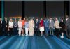 GCA President attends IIA board meeting in Canada