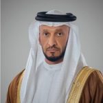 Abdulla bin Mohammed bin Butti Al Hamed_UAE-UK media and technology partnership