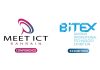 BTECH, WorkSmart to organize MEET ICT and BITEX