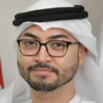 UAE-India CEPA Council, BHU sign MoU to boost startup growth