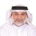 BTECH, WorkSmart partnership