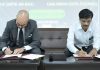 UAE-India CEPA Council, BHU sign MoU to boost startup growth