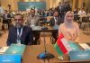Oman joins Arab-Asian audit institutions meeting in Baku