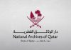 Qatar National Archive at Expo Osaka 2025