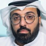 talabat Vending Machines for riders