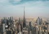 UAE 1st national exhibition at UN HLPF 2025