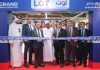 LOT - The Value Shop inaugurates 3rd Qatar store