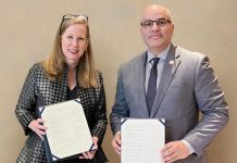 UAE-US deal on patent grant procedures