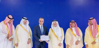 Air Arabia-Led Consortium wins bid to launch low-cost airline