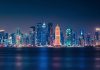 Sidra Medicine to host ‘WHC 2025’