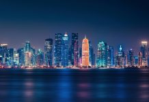 Sidra Medicine to host ‘WHC 2025’