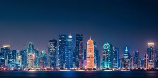 Sidra Medicine to host ‘WHC 2025’