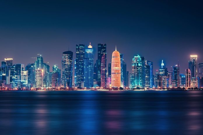 Sidra Medicine to host ‘WHC 2025’