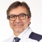 Sidra Medicine gears up to host ‘WHC 2025’