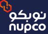 Madinah Health Cluster, NUPCO Mawsool service